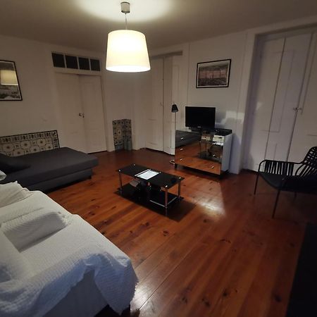 Correeiros Blue Heart Of Lisbon 아파트 외부 사진