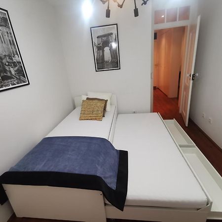 Correeiros Blue Heart Of Lisbon 아파트 외부 사진