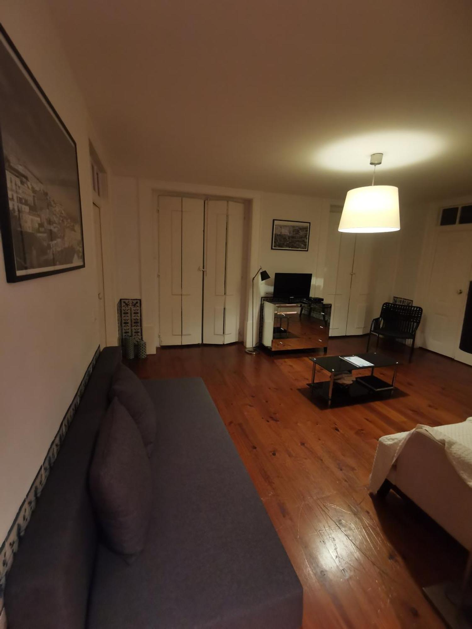 Correeiros Blue Heart Of Lisbon 아파트 외부 사진